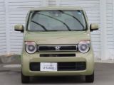 車検整備実施後お渡ししております。安心してお乗り頂ける様必要な消耗品などの交換いたします。納車準備費用や納車整備費用など追加で頂く事はありませんのでご安心下さい。