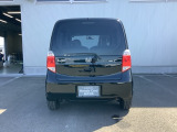ライフ G スマートプラス 4WD 