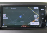 ソリオ 1.2 G 