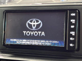ライズ 1.2 X 