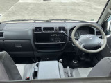 バネット 1.8 DX ハイルーフ 4WD 