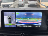 セレナ 1.4 e-4ORCE ハイウェイスターV 4WD 