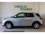 ライズ 1.0 G 4WD 