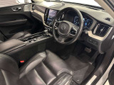 XC60 D4 AWD インスクリプション ディーゼル 4WD 