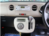 弊社11拠点の立地は近く、1日でたくさんのお車探しが可能です。