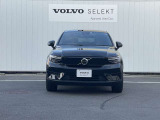 C40  リチャージ プラス シングルモーター