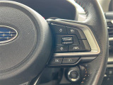 店舗にて現車の確認もいただけますので、お電話で在庫のご確認の上、是非ガリバー黒部店までご来店くださいませ!!!