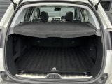 メンテナンスパックはご購入時だけのお得な点検・整備パック(有償)。点検コースと車検コースがございます。詳しくは店舗コーディネーターまでお問い合わせ下さい。