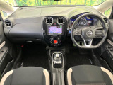 ノート 1.2 e-POWER X 