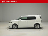 カローラルミオン 1.8 S エアロツアラー 