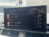 直接ご来店が難しいお客様にも、詳細写真等お送りできます。まずはお気軽にお問い合わせ下さい。