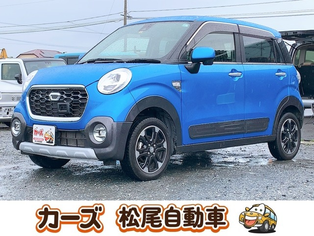 キャスト アクティバ G SAII 保証12ヵ月・走行無制限 スマートキー