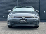 ゴルフ TDI アクティブ アドバンス ディーゼル 修復歴無し