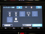 ルーミー 1.0 G 