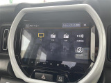 ハスラー ハイブリッド(HYBRID) X 4WD 修復歴無し