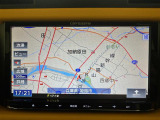 FJクルーザー 4.0 カラーパッケージ 4WD 4WD 修復歴無し