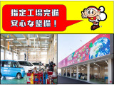 レンジローバーイヴォーク SE プラス 4WD 