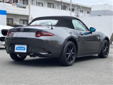 ロードスター 1.5 S スペシャルパッケージ 