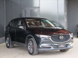 CX-5 2.2 XD プロアクティブ 