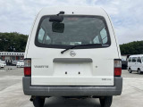 バネット 1.8 DX ハイルーフ 4WD 