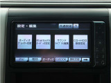 アルファード 2.4 240S プライムセレクションII 禁煙車 特別仕様車 Bluetooth フルセ...