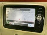 アルトラパンショコラ X 