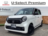 ホンダ N-ONE