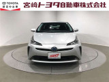 プリウス 1.8 S 