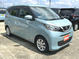 新車と同様の保証(有料)がつけられます。また各地域の店舗に最新の大型整備工場とプロメカニックが常駐しておりアフターメンテナンスもお任せください。