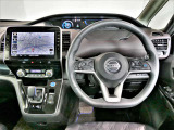 セレナ 1.2 e-POWER ハイウェイスター G 