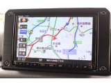 ジムニーシエラ 1.5 JC 4WD 