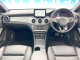 GLAクラス GLA220 4マチック 4WD 