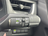 気になる車はすぐにお問い合わせください!画面右側の0066から始まる無料ダイヤルからお問い合わせ下さい!専門スタッフがお車のご質問にお答えいたします!