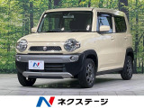 SDナビ バックカメラ 衝突軽減装置 禁煙車 前席シートヒーター