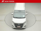 ご覧いただき誠にありがとうございます。お車が気になりましたらぜひお店へ。ご来店前のご連絡をお待ちしております♪