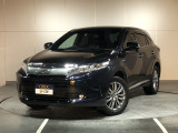 オリックス認定中古車は厳選した上質な車輌のみをお届け致します。全車にプロの職人による徹底した内外装の清掃、磨き上げ、コーティング処理、抗菌消臭加工を実施しております。