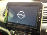セレナ 1.2 e-POWER ハイウェイスター V 