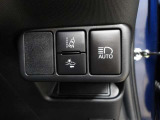 万が一の時でも事故を回避または被害軽減できるよう、ドライバーをサポートします☆