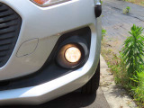 お車すべて点検整備をしてからのお渡しになります!