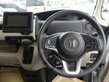 N-BOX G L ホンダセンシング 