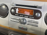アルトラパンショコラ X 