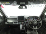 N-ONE RS 