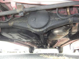 下廻りの画像です!ご不明点などございましたらお気軽にお問い合わせください!