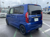 安心の全車保証付き!(※部分保証、国産車は納車後3ヶ月、輸入車は納車後1ヶ月の保証期間となります)。その他長期保証(有償)もご用意しております!※長期保証を付帯できる車両には条件がございます。
