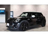 BMW MINI ミニ