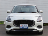 スイフト 1.2 ハイブリッド(HYBRID) MX 