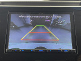 ステップワゴン  修復歴無し スパーダ eHEV G ホンダS