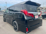 5年10万キロ新車メーカー保証付き☆全国のディーラーでご対応いただけますので遠方の方もご安心ください。