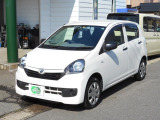 ◆安心・満足の車買取店carconcierの車輌をご覧頂きまして誠にありがとうございます。弊社営業時間は9:30〜19:00(日曜・祝日18:30閉店・水曜定休)となっております。※年末年始・GW・お盆には休業日有り