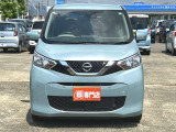 届出済未使用車なら最短1〜2週間で納車できます!新車の場合は納期が平均1〜2か月かかるため、軽未使用車はこのメリットでご購入される方も多いです。